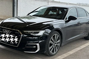 https://img.jytche.com/user/2336370/car/image/6ad0c5a2deaa1/1792066979277818_99916567_app_J_902.58K-495.95K_parse_parse_parse.jpeg?x-oss-process=style/thumbnail