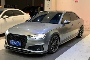 https://img.jytche.com/user/2341497/car/image/6ad09f2c7d85b/1792057132656977_75009809_app_V_5.23M-245.11K_parse_parse_parse.jpeg?x-oss-process=style/thumbnail