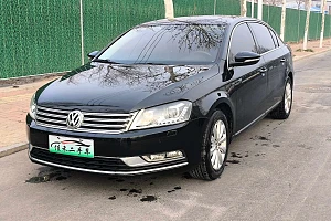 https://img.jytche.com/user/2348880/car/image/6ad02b8bad552/1792027530758_551_app_U_388.88K-388.88K_parse_parse_parse.jpeg?x-oss-process=style/thumbnail