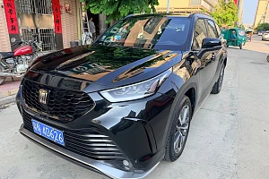 https://img.jytche.com/user/2350865/car/image/6acdec11701f0/1791880209598_886_app_B_15.91M-519.74K_parse_parse_parse_parse_parse.jpeg?x-oss-process=style/thumbnail