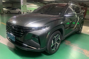 https://img.jytche.com/user/2358888/car/image/6ad22c3dbb027/1792158781954125_36708318_app_U_7.35M-249.26K_parse_parse_parse_parse.jpeg?x-oss-process=style/thumbnail