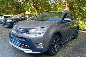 https://img.jytche.com/user/2368577/car/image/6acf2cf4abbf6/1791962356826_443_app_W_6.15M-434.49K_parse_parse_parse_parse_parse.jpeg?x-oss-process=style/thumbnail