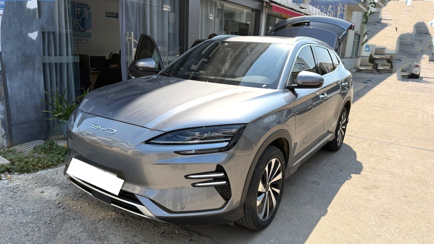 car image 1