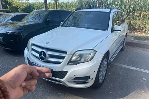 https://img.jytche.com/user/2403543/car/image/6ab0c7dbe2b71/1789970401526_141_app_W_406.55K-406.55K_parse_parse_parse.jpeg?x-oss-process=style/thumbnail