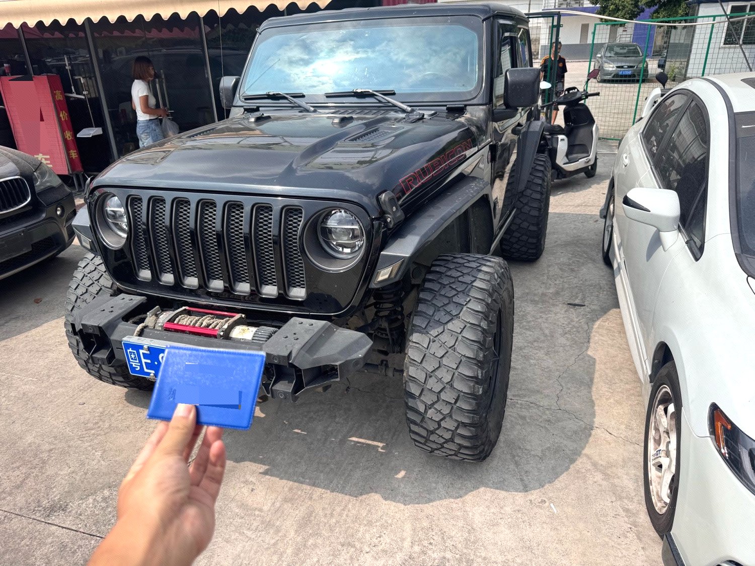 car image 1