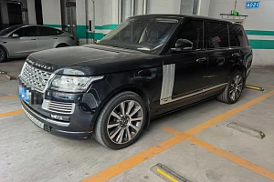 https://img.jytche.com/user/2428556/car/image/6ad1e9d628a22/1792141782256_204_app_V_1.04M-306.67K_parse_parse_parse.jpeg?x-oss-process=style/thumbnail