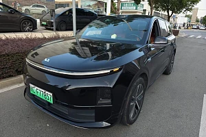 https://img.jytche.com/user/2443230/car/image/6ad1c7a222cd6/1792133027071073_45739583_app_T_413.24K-413.24K_parse_parse_parse_parse_parse_parse_parse.jpg?x-oss-process=style/thumbnail