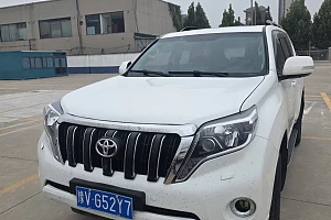 https://img.jytche.com/user/250403/car/image/6ad196b1a52e3/1792120497778767_12551817_app_C_2.71M-311.83K_parse_parse_parse_parse.jpeg?x-oss-process=style/thumbnail