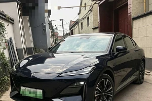 https://img.jytche.com/user/2515192/car/image/6ad3faf1a8f7c/1792277232929348_42984275_app_U_4.05M-257.78K_parse_parse_parse_parse_parse.jpeg?x-oss-process=style/thumbnail