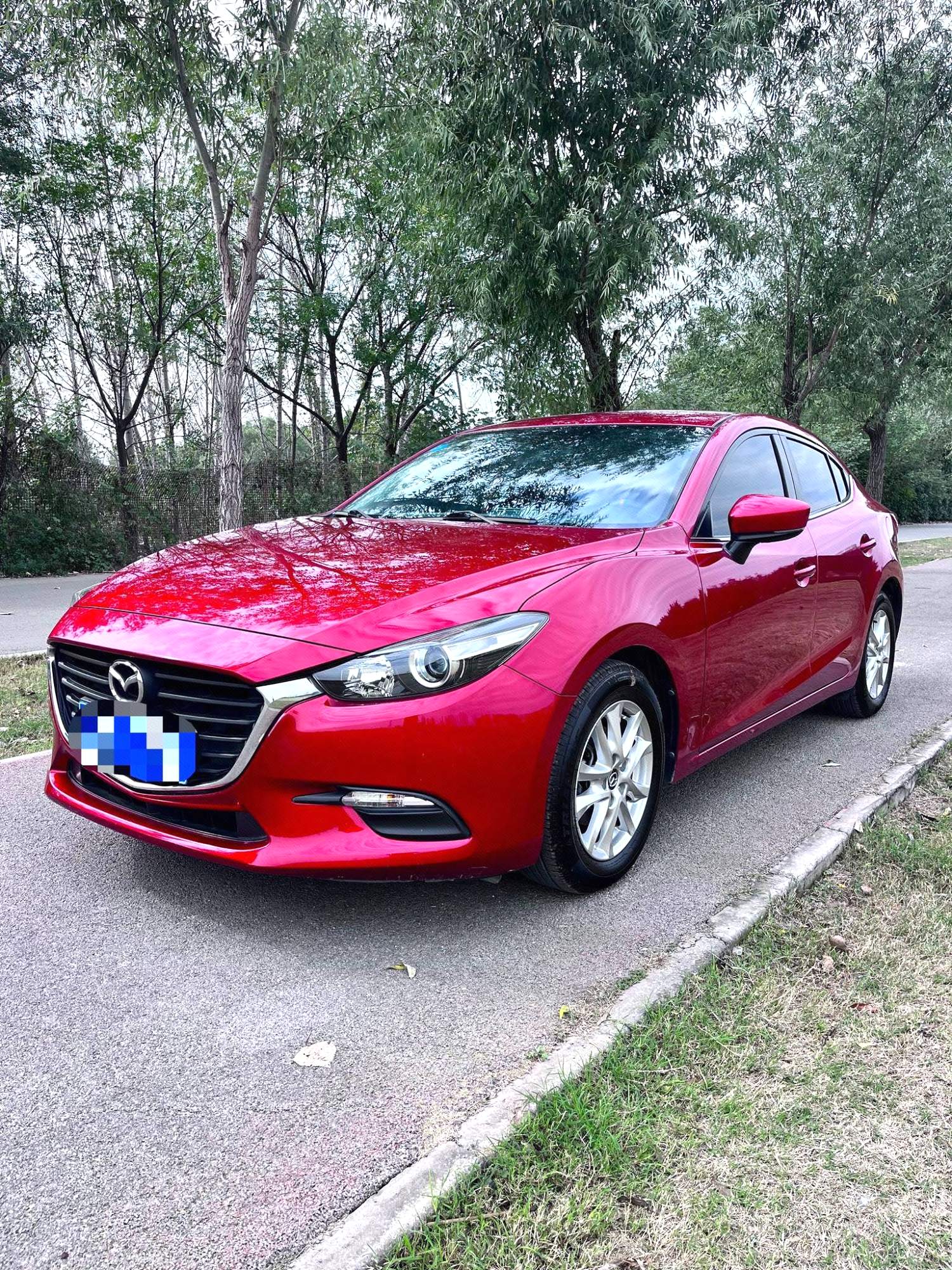car image 1