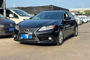 https://img.jytche.com/user/2545763/car/image/6ad47be9d4f88/1792310249885_649_app_W_491.40K-491.40K_parse_parse_parse.jpeg?x-oss-process=style/thumbnail