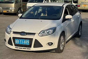 https://img.jytche.com/user/2545975/car/image/6ad1f6229aa9c/1792144929030_893_app_Y_356.38K-356.38K_parse_parse_parse.jpg?x-oss-process=style/thumbnail
