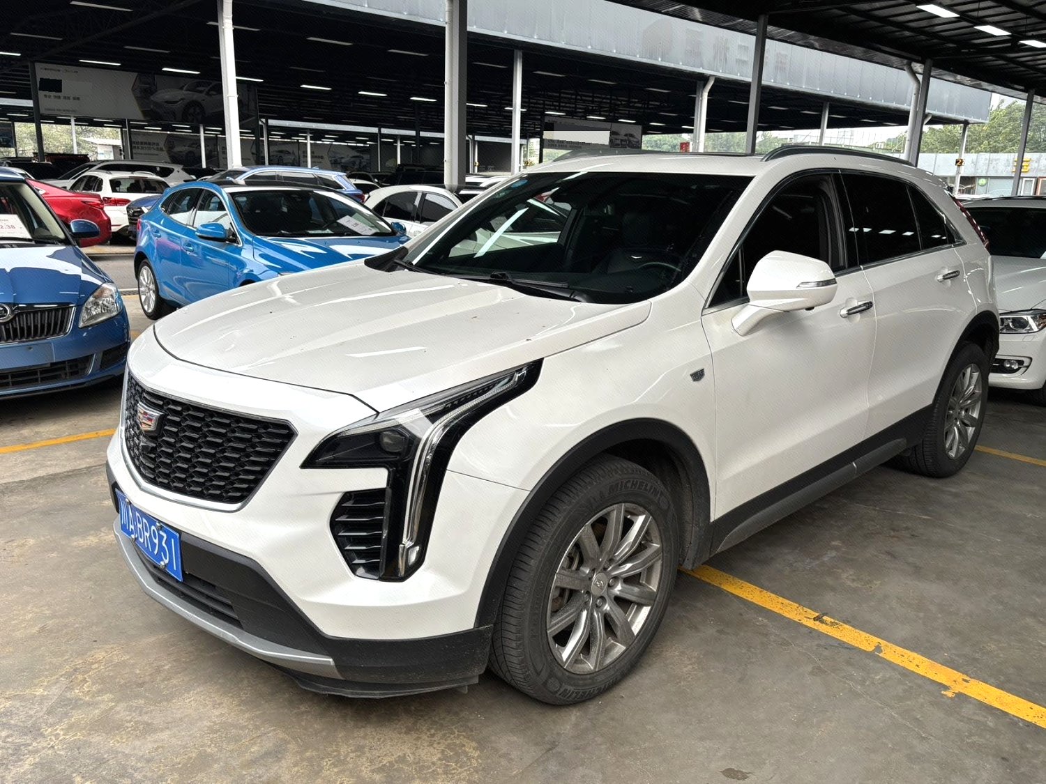 car image 1