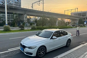 https://img.jytche.com/user/269753/car/image/6ad5ab69a5a04/1792387945734164_11439671_app_S_613.70K-285.32K_parse_parse_parse.jpeg?x-oss-process=style/thumbnail
