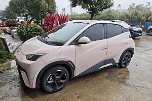 https://img.jytche.com/user/2708542/car/image/6ad189d9a149d/1792117209592742_71445770_app_L_3.73M-398.23K_parse_parse_parse.jpeg?x-oss-process=style/thumbnail