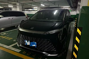 https://img.jytche.com/user/272248/car/image/6ad44ddb87c6d/1792298459647511_99535575_app_G_731.88K-375.00K_parse_parse_parse.jpeg?x-oss-process=style/thumbnail