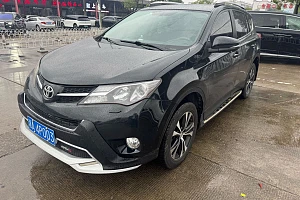 https://img.jytche.com/user/278484/car/image/6ad097c99cc27/1792055241820114_92594583_app_K_15.14M-551.47K_parse_parse_parse.jpeg?x-oss-process=style/thumbnail