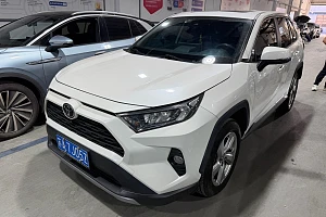 https://img.jytche.com/user/278793/car/image/6acf3674d023f/1791964789011_919_app_P_9.19M-291.05K_parse_parse_parse.jpeg?x-oss-process=style/thumbnail
