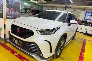 https://img.jytche.com/user/2788068/car/image/6ad59d06209be/1792384262058993_31371549_app_Y_1.25M-485.44K_parse_parse_parse.jpeg?x-oss-process=style/thumbnail