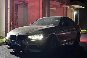 https://img.jytche.com/user/2802204/car/image/6ad0f8c21e9c7/1792080066239907_91653458_app_S_2.75M-191.21K_parse_parse_parse.jpeg?x-oss-process=style/thumbnail