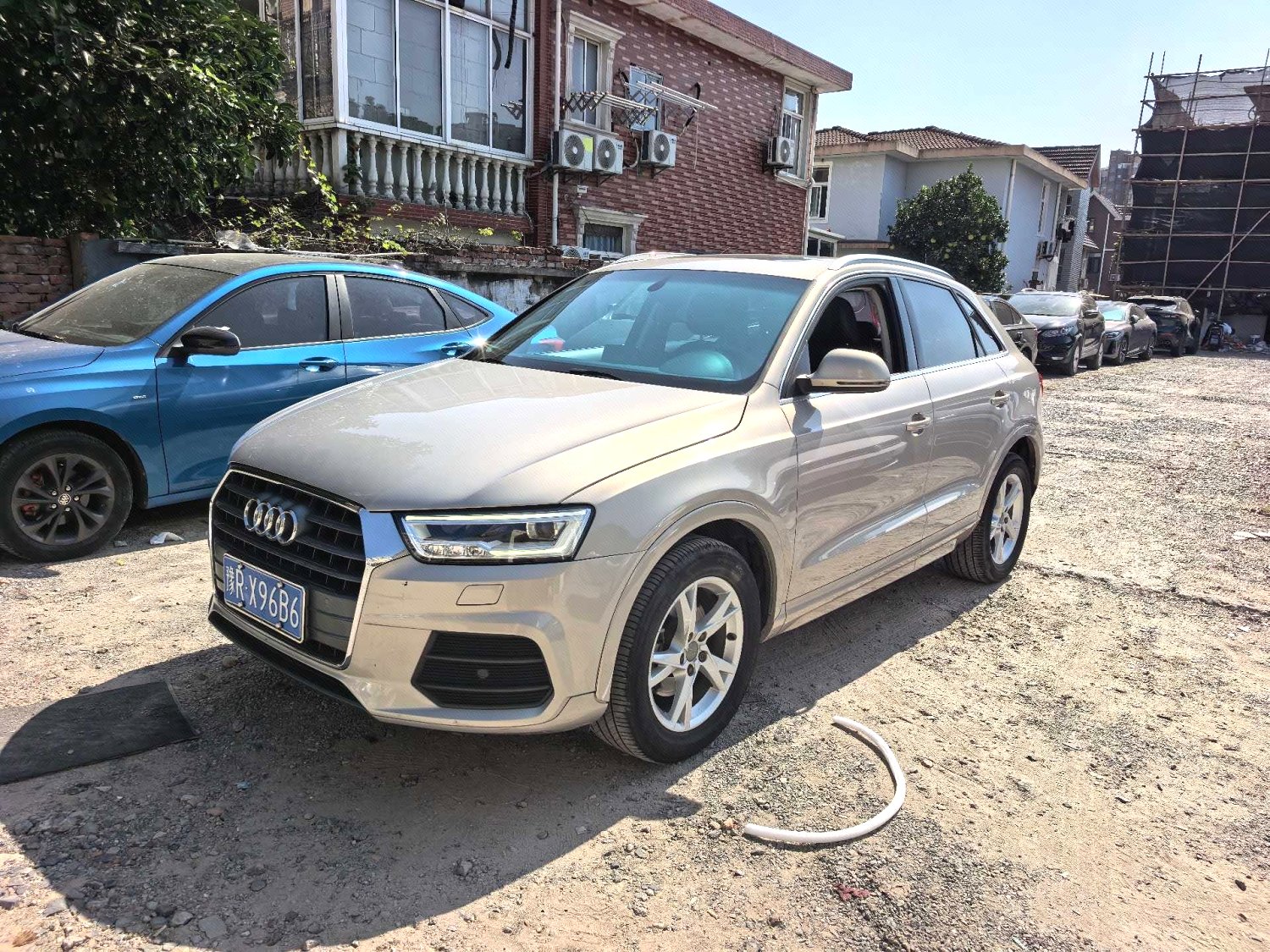 car image 1