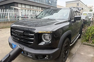 https://img.jytche.com/user/2819774/car/image/6ad1a16ddcda7/1792123246063_311_app_S_12.16M-434.61K_parse_parse_parse.jpeg?x-oss-process=style/thumbnail