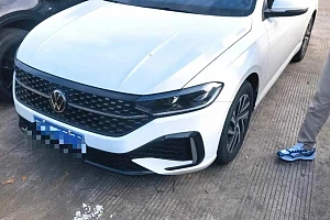 https://img.jytche.com/user/2841200/car/image/6ad40d7de966c/1792281982358682_70028130_app_D_2.91M-255.17K_parse_parse_parse.jpeg?x-oss-process=style/thumbnail