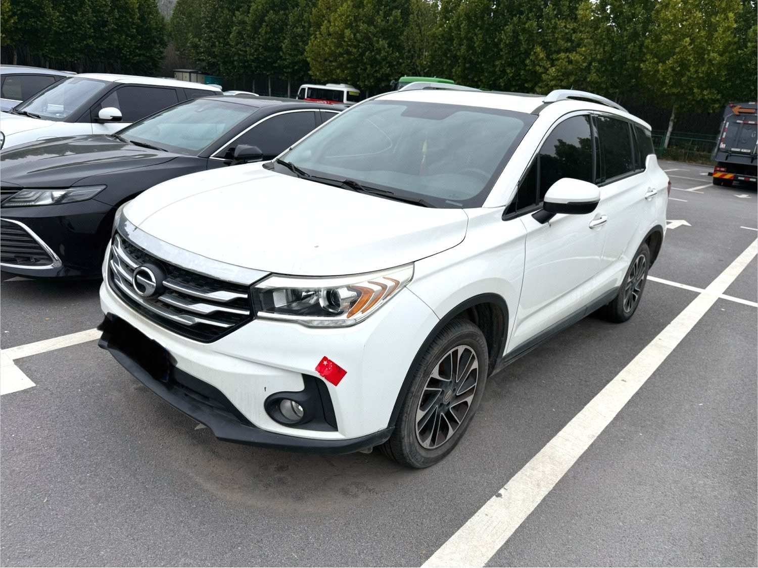 car image 1
