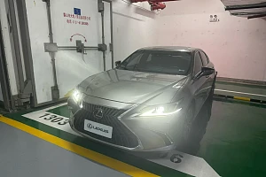 https://img.jytche.com/user/2927147/car/image/6acf1ea68a95d/1791958694588_163_app_A_490.47K-490.47K_parse_parse_parse.jpg?x-oss-process=style/thumbnail