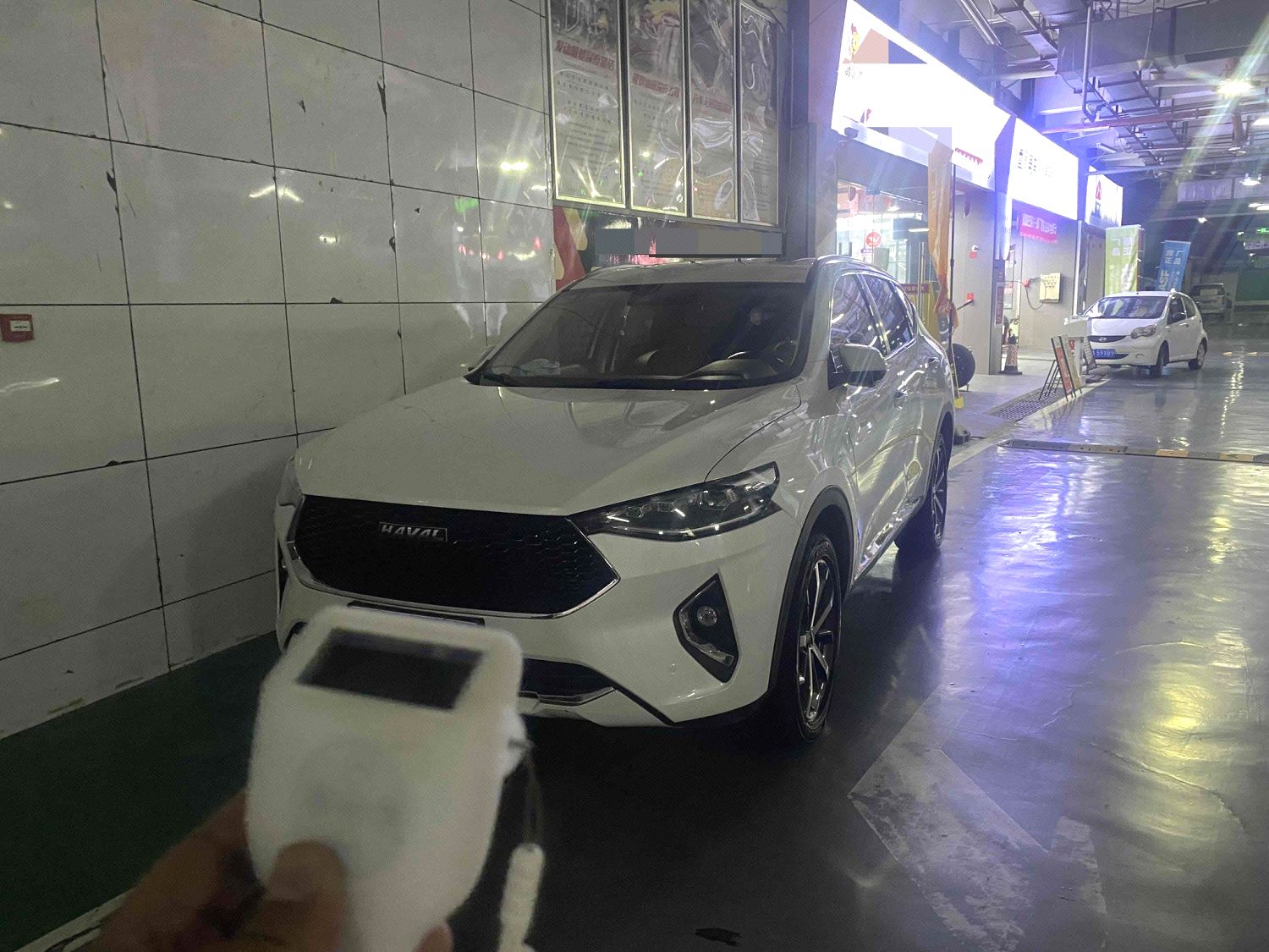 car image 1