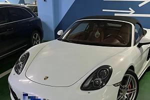https://img.jytche.com/user/3005467/car/image/6ad47e136bea9/1792310803524_735_app_E_1.54M-475.22K_parse_parse_parse.jpeg?x-oss-process=style/thumbnail