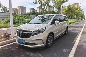https://img.jytche.com/user/3005592/car/image/6ad423cb46699/1792287690210643_19990785_app_H_285.96K-285.96K_parse_parse_parse.jpg?x-oss-process=style/thumbnail