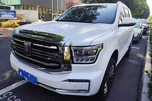 https://img.jytche.com/user/3039328/car/image/6ac6561b07de9/1791383067104_677_app_A_805.52K-434.75K_parse_parse_parse.jpeg?x-oss-process=style/thumbnail