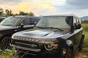 https://img.jytche.com/user/3044884/car/image/6ad05bcf305b1/1792039887200_714_app_U_5.02M-209.41K_parse_parse_parse.jpeg?x-oss-process=style/thumbnail