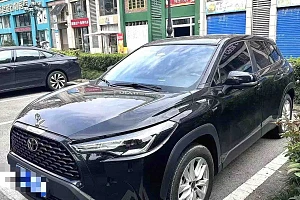 https://img.jytche.com/user/305738/car/image/6acf12517d573/1791955537599_242_app_T_1.41M-679.38K_parse_parse_parse_parse.jpeg?x-oss-process=style/thumbnail