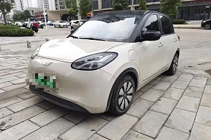 https://img.jytche.com/user/3057537/car/image/6ad3137d8ce9f/1792217981903361_56061700_app_L_1.24M-139.16K_parse_parse_parse_parse_parse.jpeg?x-oss-process=style/thumbnail