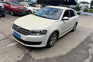 https://img.jytche.com/user/3062620/car/image/6ad4de85d3cde/1792335493965193_14999278_app_T_1.06M-530.95K_parse_parse_parse.jpeg?x-oss-process=style/thumbnail