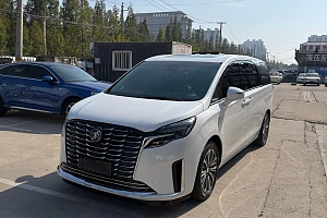 https://img.jytche.com/user/3071436/car/image/6ad06a3004210/1792043568245_823_app_R_26.02M-716.45K_parse_parse_parse.jpeg?x-oss-process=style/thumbnail