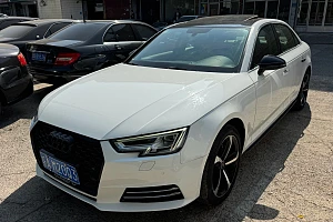 https://img.jytche.com/user/3072291/car/image/6ace09e996e01/1791887849782_116_app_Y_12.36M-399.10K_parse_parse_parse.jpeg?x-oss-process=style/thumbnail
