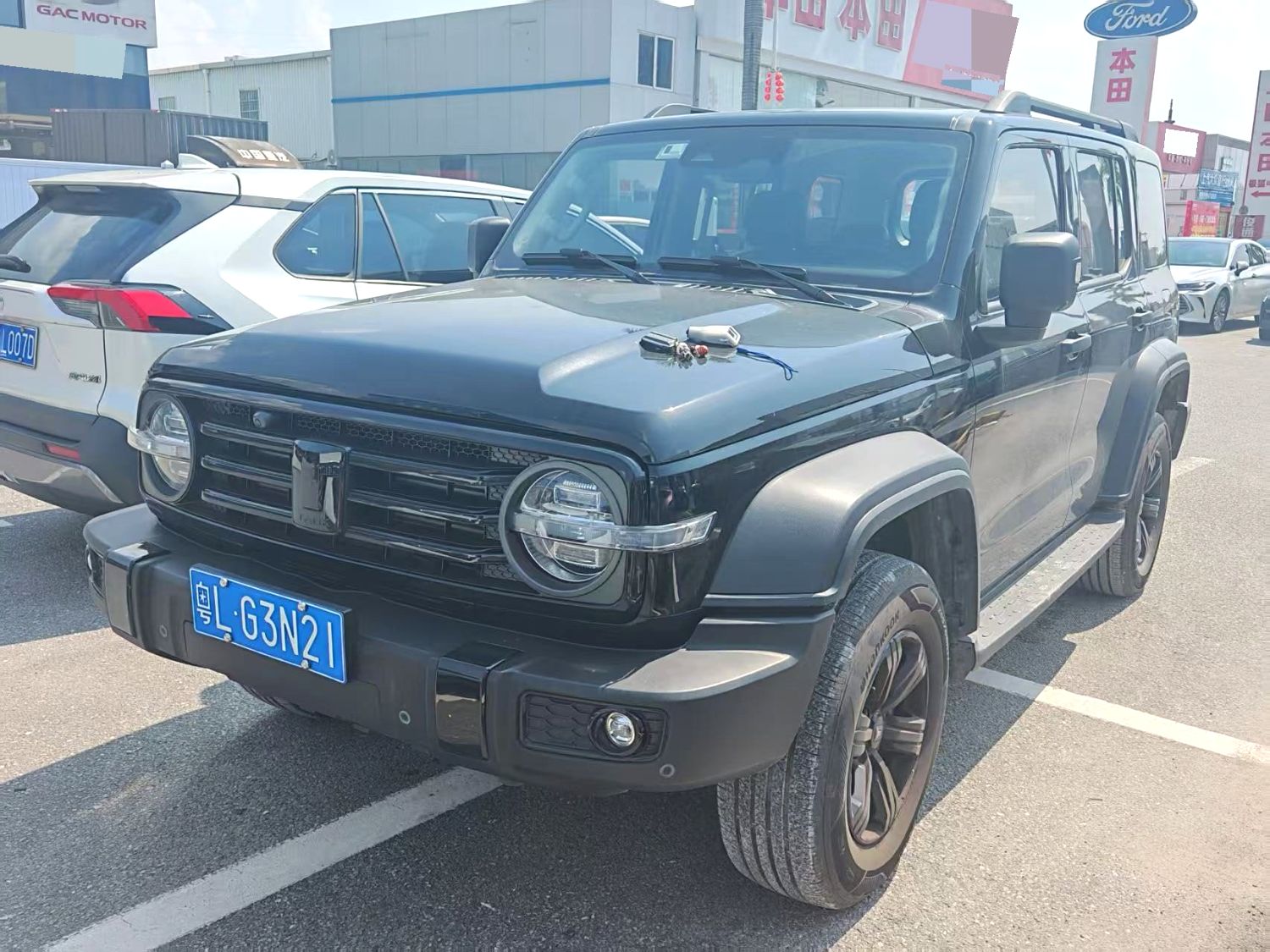 car image 1