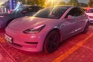 https://img.jytche.com/user/3139777/car/image/6acf58b2786be/1791973554608_998_app_C_3.61M-156.22K_parse_parse_parse.jpeg?x-oss-process=style/thumbnail