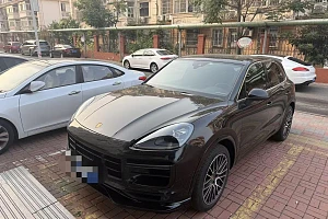 https://img.jytche.com/user/3189318/car/image/6abba02fdd526/1790681135057_173_app_W_421.08K-421.08K_parse_parse_parse.jpg?x-oss-process=style/thumbnail