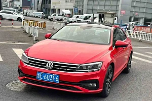 https://img.jytche.com/user/3213334/car/image/6ad362bf56ef0/1792238271433537_67891218_app_W_562.55K-320.51K_parse_parse_parse.jpeg?x-oss-process=style/thumbnail