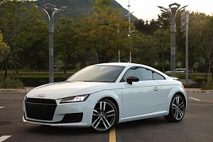 https://img.jytche.com/user/3249406/car/image/6a97a6ee024a2/1788323566024_440_app_D_186.33K-186.33K_parse_parse_parse.jpeg?x-oss-process=style/thumbnail