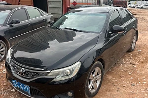 https://img.jytche.com/user/3263602/car/image/6ad07db043592/1792048560538_951_app_R_8.26M-831.16K_parse_parse_parse.jpeg?x-oss-process=style/thumbnail