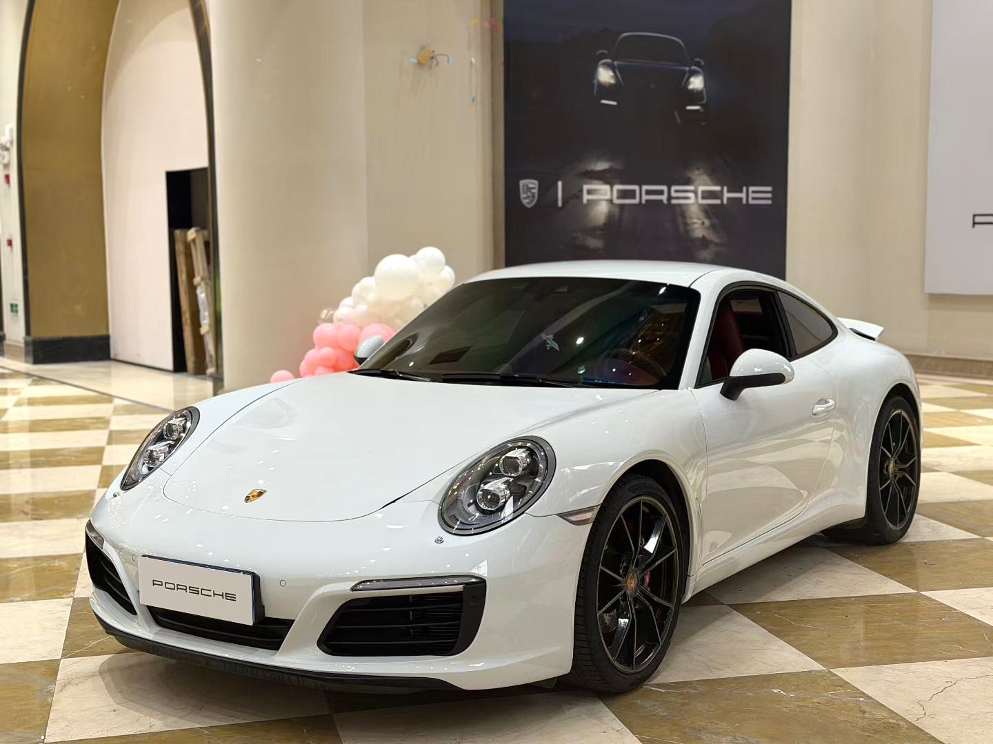 car image 1
