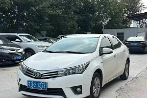 https://img.jytche.com/user/3308372/car/image/6acb2311561f0/1791697680854_004_app_K_177.18K-177.18K_parse_parse_parse.jpg?x-oss-process=style/thumbnail
