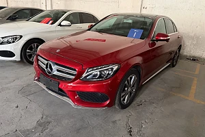 https://img.jytche.com/user/3343567/car/image/6acf40410d76a/1791967297200_023_app_M_11.27M-303.01K_parse_parse_parse.jpeg?x-oss-process=style/thumbnail