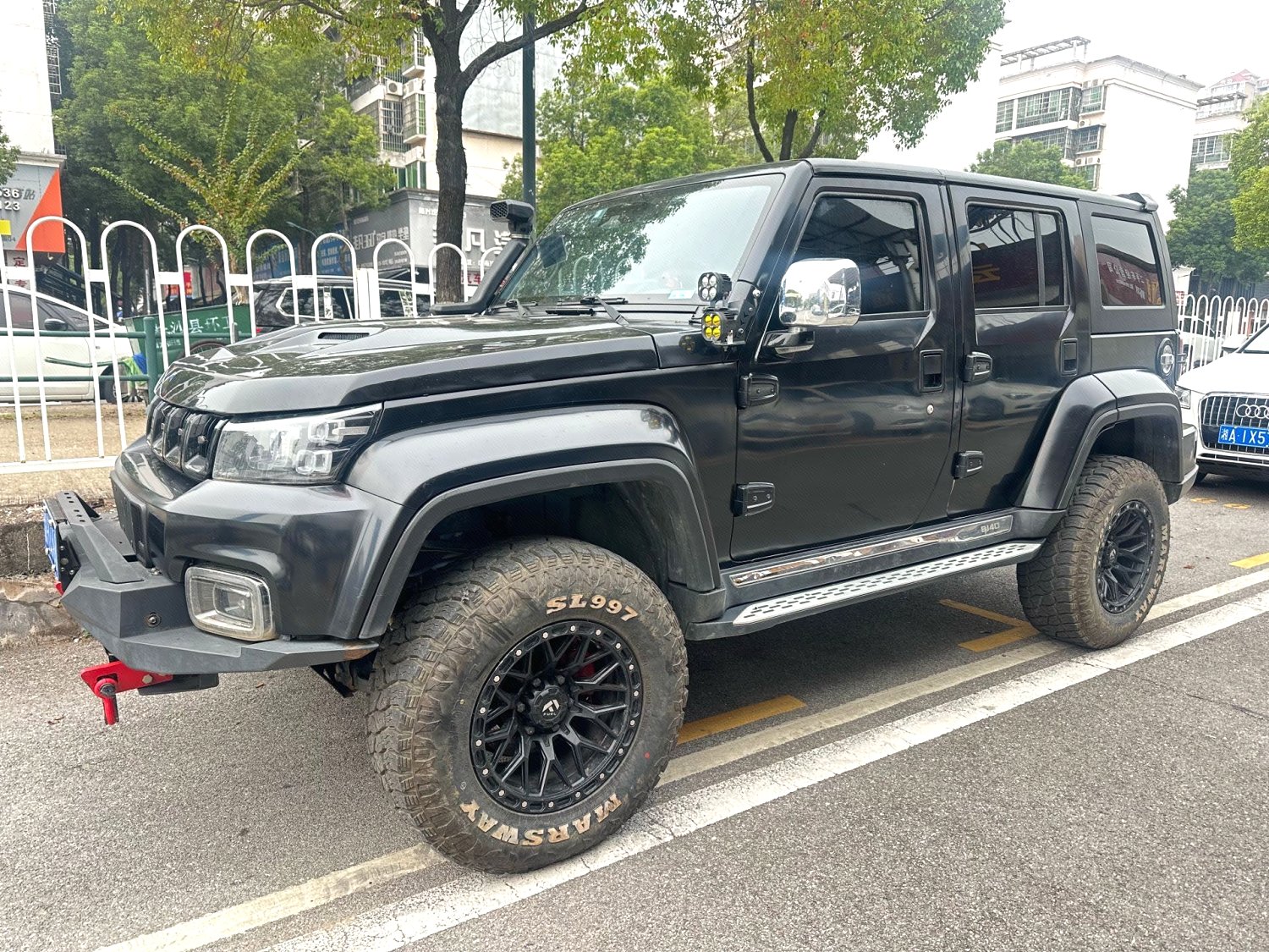 car image 1