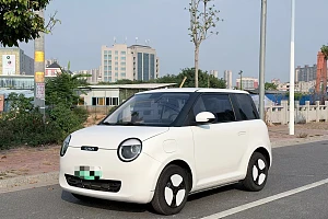 https://img.jytche.com/user/344373/car/image/6ad06ba16752e/1792043937510_666_app_S_1.39M-551.82K_parse_parse_parse.jpeg?x-oss-process=style/thumbnail